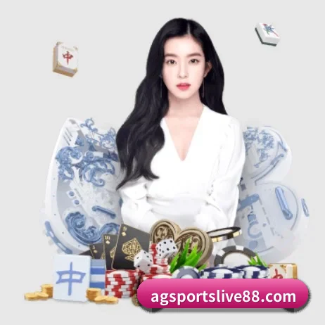 国际化进程 - 用户数突破千万,业务覆盖东南亚、北美等地区,成为亚洲领先的综合休闲娱乐平台。