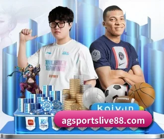 ag真人登录 APP