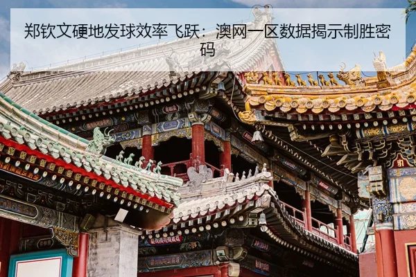 zheng-qin-wen-ying-di-fa-qiu-xiao-lv-fei-yue-ao-wang-yi-qu-shu-ju-jie-shi-zhi-sheng-mi-ma-3-803.jpg